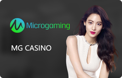 King88 - Link Chính Thức King88.com | Casino, Nổ Hũ, Bắn Cá 25 03Bcd0552E4C4D6B8B7774B0Cd88D4F4