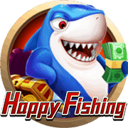 King88 - Link Chính Thức King88.com | Casino, Nổ Hũ, Bắn Cá 19 24E2E9Ebd4674E649F713Ec6C66534Ec