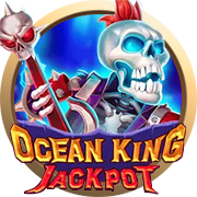 King88 - Link Chính Thức King88.com | Casino, Nổ Hũ, Bắn Cá 20 41Fcaa3968Fc4Ac68D12296E5B7D8A66