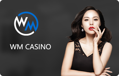 King88 - Link Chính Thức King88.com | Casino, Nổ Hũ, Bắn Cá 26 620C0B97F2157D2A3Bd69C0815493Fa6
