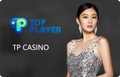 King88 - Link Chính Thức King88.com | Casino, Nổ Hũ, Bắn Cá 24 6C35B4A9Badb0E62Ebc49Bb73A3Bd9Dd