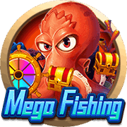 King88 - Link Chính Thức King88.com | Casino, Nổ Hũ, Bắn Cá 18 9C5E2C8De29545579Af21Fd0331Ce008