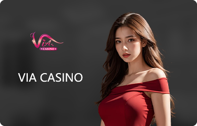 King88 - Link Chính Thức King88.com | Casino, Nổ Hũ, Bắn Cá 27 A930B6Ec74C57A8B5Ec3829777E33574