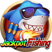 King88 - Link Chính Thức King88.com | Casino, Nổ Hũ, Bắn Cá 22 E9F66054Ca554146Bf36Dbcbe95258A5