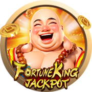 King88 - Link Chính Thức King88.com | Casino, Nổ Hũ, Bắn Cá 23 Ff2Bb35A43C3470Fb65B55B3E6065Bfb