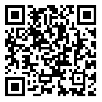 King88 - Link Chính Thức King88.com | Casino, Nổ Hũ, Bắn Cá 34 King88Apk
