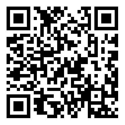 King88 - Link Chính Thức King88.com | Casino, Nổ Hũ, Bắn Cá 36 King88Ios