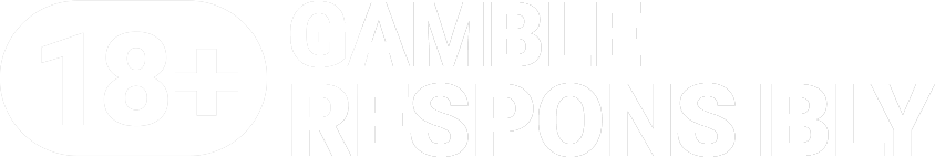 Responsible