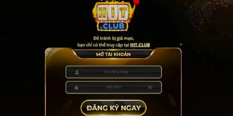 Truy Cap Ten Mien Chinh Thuc De Tranh Bi Gia Mao